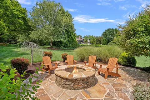 Other - 1807 Charden Rd, Davidson, NC 28036 photo 12 of 15