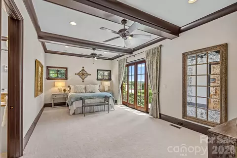 Bedroom - 1807 Charden Rd, Davidson, NC 28036 photo 1 of 5