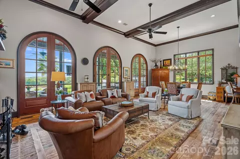 Other - 1807 Charden Rd, Davidson, NC 28036 photo 6 of 15