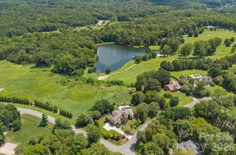 Other - 1807 Charden Rd, Davidson, NC 28036 photo 13 of 15