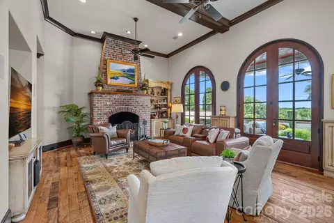 Other - 1807 Charden Rd, Davidson, NC 28036 photo 7 of 15