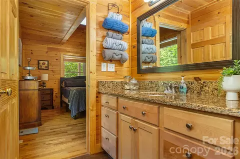 Bath - 134 Quebec Trl, Bostic, NC 28018 photo 1 of 2