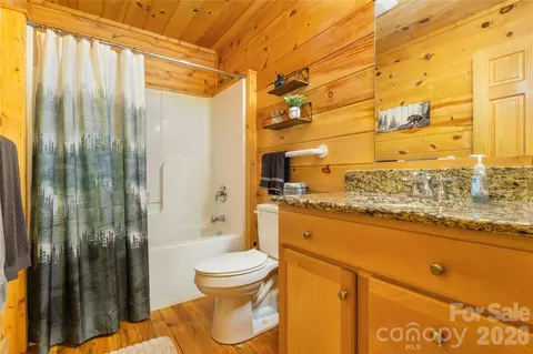 Bath - 134 Quebec Trl, Bostic, NC 28018 photo 2 of 2