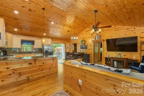 Other - 134 Quebec Trl, Bostic, NC 28018 photo 1 of 4