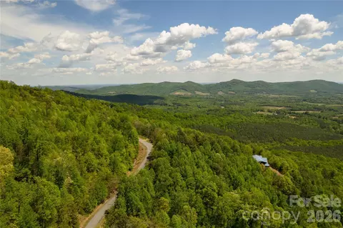 Other - 134 Quebec Trl, Bostic, NC 28018 photo 4 of 4