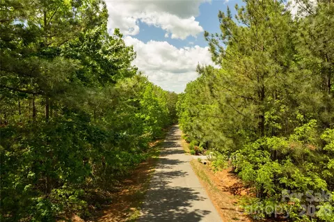 Other - 134 Quebec Trl, Bostic, NC 28018 photo 2 of 4