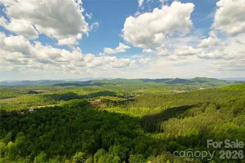 Other - 134 Quebec Trl, Bostic, NC 28018 photo 3 of 4