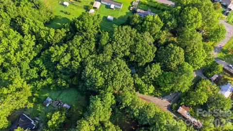 101 Maxwell Dr, Clover, SC 29710 photo 8