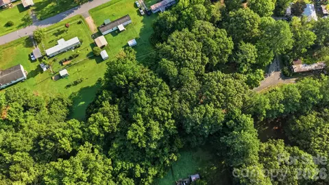 101 Maxwell Dr, Clover, SC 29710 photo 16