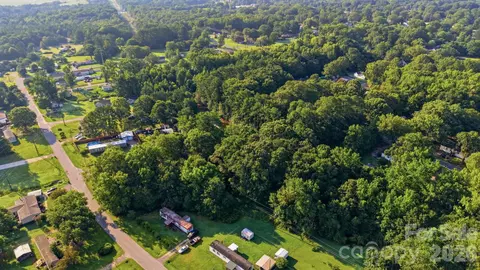 101 Maxwell Dr, Clover, SC 29710 photo 12