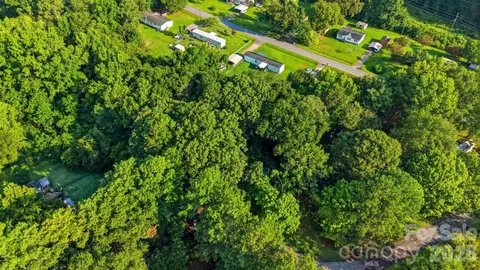 101 Maxwell Dr, Clover, SC 29710 photo 4