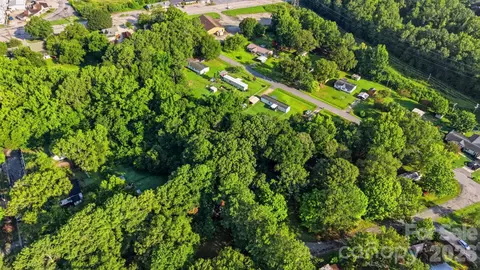 101 Maxwell Dr, Clover, SC 29710 photo 9
