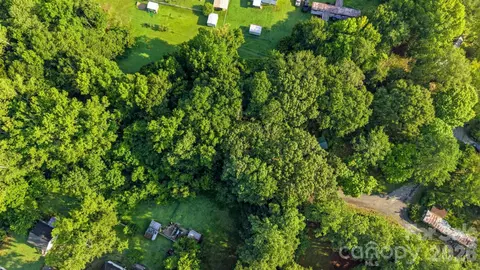 101 Maxwell Dr, Clover, SC 29710 photo 10