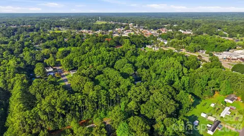 101 Maxwell Dr, Clover, SC 29710 photo 15