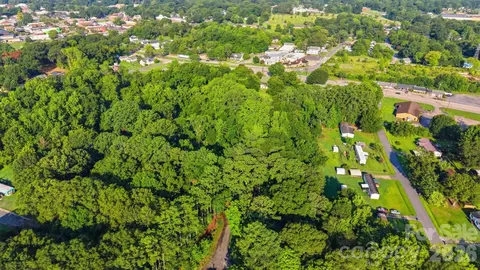 101 Maxwell Dr, Clover, SC 29710 photo 13