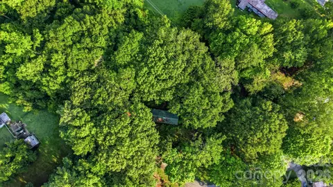 101 Maxwell Dr, Clover, SC 29710 photo 14