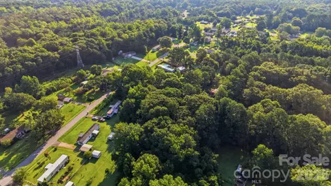 101 Maxwell Dr, Clover, SC 29710 photo 11