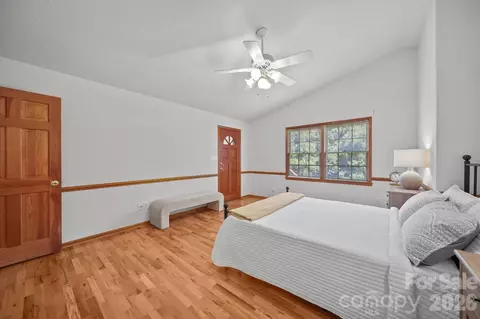 Bedroom - 3008 Eaker Dr, Cherryville, NC 28021 photo 2 of 4