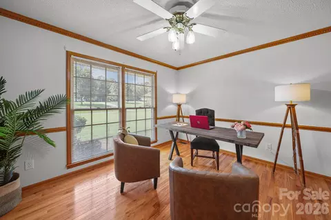 Other - 3008 Eaker Dr, Cherryville, NC 28021 photo 5 of 16