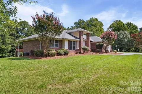 Other - 3008 Eaker Dr, Cherryville, NC 28021 photo 2 of 16