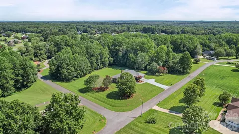 View/Area - 3008 Eaker Dr, Cherryville, NC 28021 photo 1 of 3
