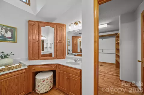 Other - 3008 Eaker Dr, Cherryville, NC 28021 photo 9 of 16