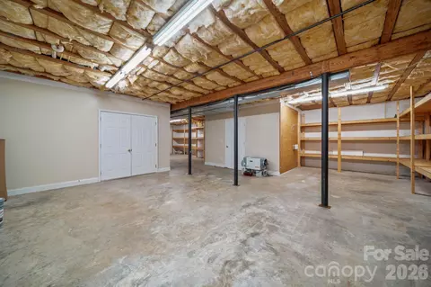 Other - 3008 Eaker Dr, Cherryville, NC 28021 photo 14 of 16