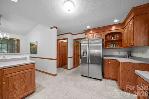 Other - 3008 Eaker Dr, Cherryville, NC 28021 photo 7 of 16