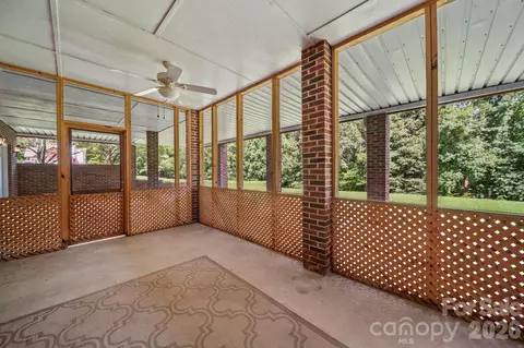 Exterior - 3008 Eaker Dr, Cherryville, NC 28021 photo 2 of 4