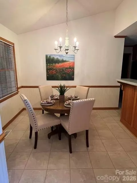 Dining - 3008 Eaker Dr, Cherryville, NC 28021 photo 3 of 3