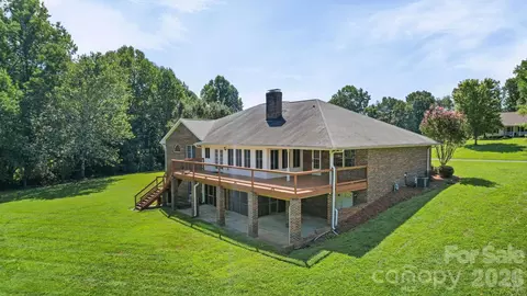 Other - 3008 Eaker Dr, Cherryville, NC 28021 photo 3 of 16