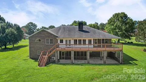Other - 3008 Eaker Dr, Cherryville, NC 28021 photo 15 of 16
