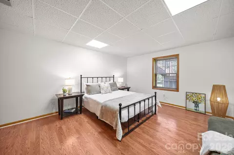 Bedroom - 3008 Eaker Dr, Cherryville, NC 28021 photo 4 of 4