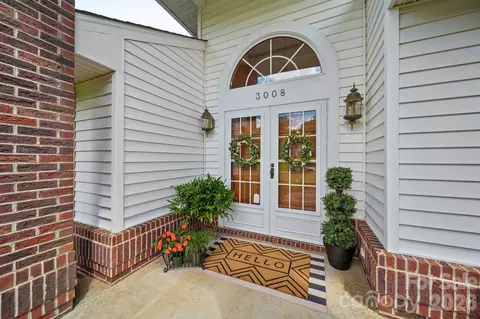 Other - 3008 Eaker Dr, Cherryville, NC 28021 photo 4 of 16