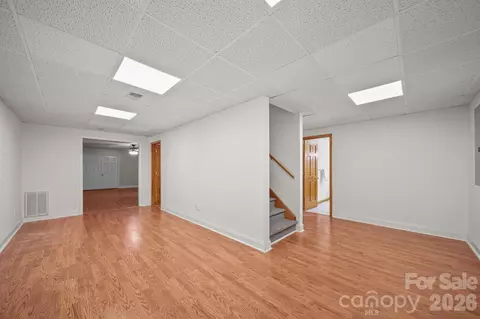 Other - 3008 Eaker Dr, Cherryville, NC 28021 photo 11 of 16
