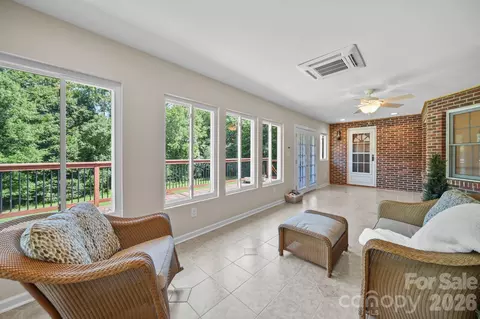 Exterior - 3008 Eaker Dr, Cherryville, NC 28021 photo 1 of 4