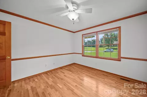 Other - 3008 Eaker Dr, Cherryville, NC 28021 photo 6 of 16