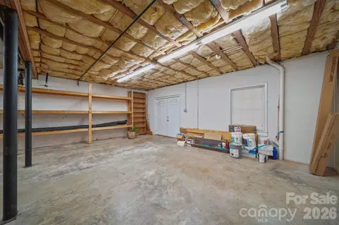 Other - 3008 Eaker Dr, Cherryville, NC 28021 photo 13 of 16