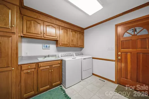 Other - 3008 Eaker Dr, Cherryville, NC 28021 photo 8 of 16