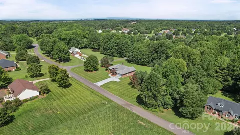 View/Area - 3008 Eaker Dr, Cherryville, NC 28021 photo 2 of 3