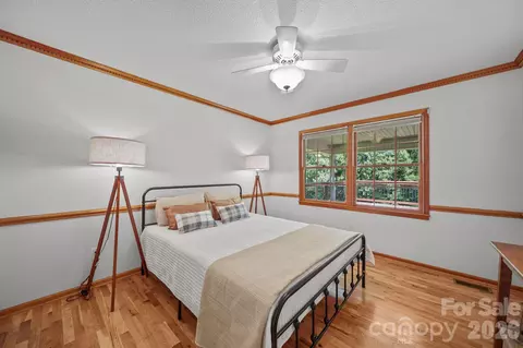 Bedroom - 3008 Eaker Dr, Cherryville, NC 28021 photo 1 of 4