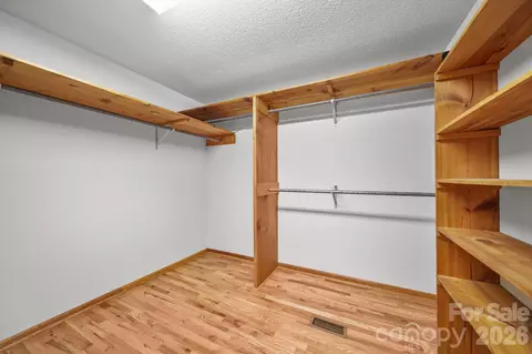 Other - 3008 Eaker Dr, Cherryville, NC 28021 photo 10 of 16