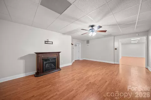 Living - 3008 Eaker Dr, Cherryville, NC 28021 photo 4 of 4