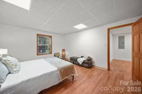 Other - 3008 Eaker Dr, Cherryville, NC 28021 photo 12 of 16