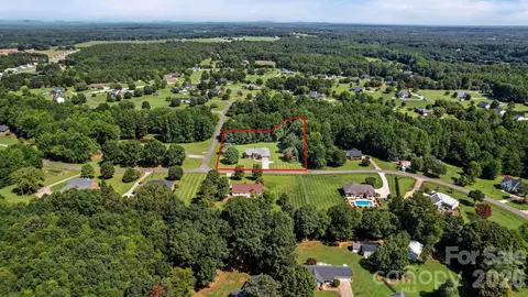 View/Area - 3008 Eaker Dr, Cherryville, NC 28021 photo 3 of 3