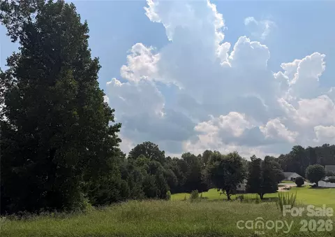0 Thompson Rd, Rutherfordton, NC 28139