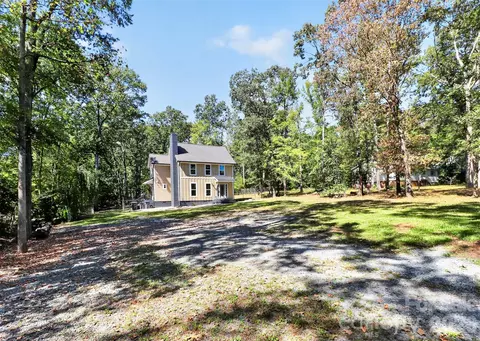 4208 Waxhaw Indian Trail Rd, Indian Trail, NC 28079