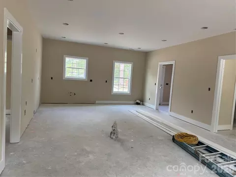 1796 Hwy 109 Hwy, Ruby, SC 29741 photo 3