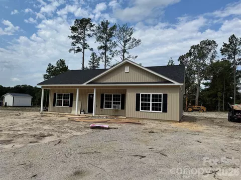1796 Hwy 109 Hwy, Ruby, SC 29741 photo 2