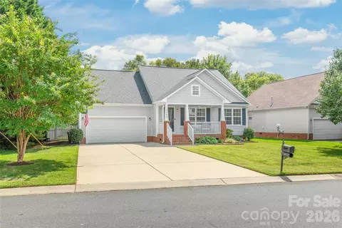 4603 Brewington Pkwy, Rock Hill, SC 29732